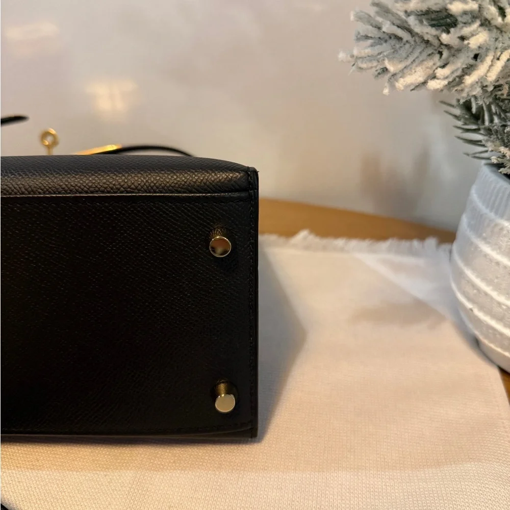 Hermes 2018 Kelly 28 - Picture 8 of 12